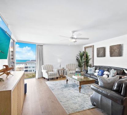01-Mainsail-162-Living