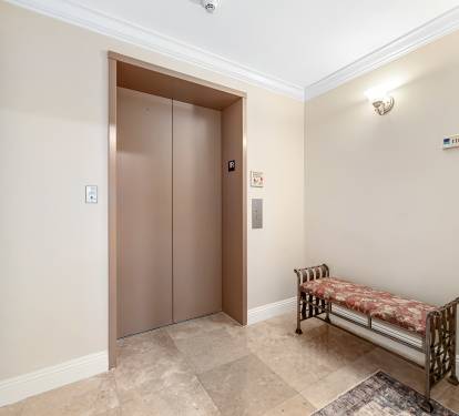 Indigo 2 Bedroom 1104E, Two King Beds_14