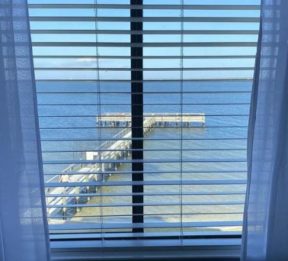 Home Decor, Curtain, Window Shade, Window, Cushion