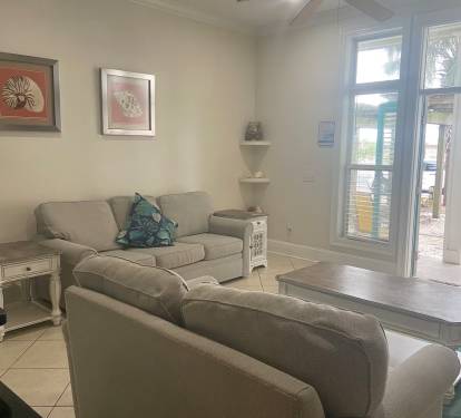 Living room 2