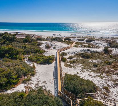 Our AMAZING piece of paradise!!!!