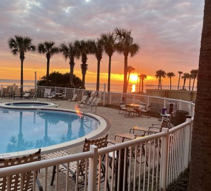 Sandy Bottom @ Grand Panama 1-102_0