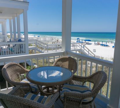 The Beach House_6