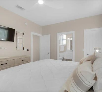 Sunkissed-17 1st floor. Bed 1, photo 2.