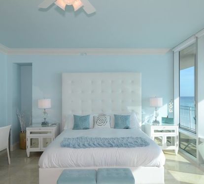 Photo #11