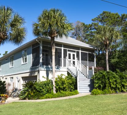 Sleeps 14