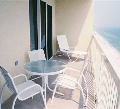 Photo #10