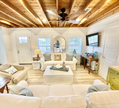 Beautifully decorated&hellip; 