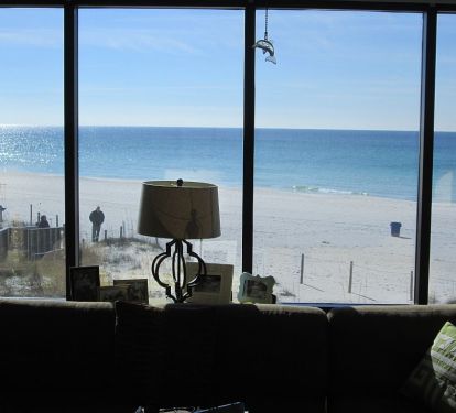 Windows on the Beach   _10