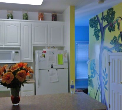 Photo #9