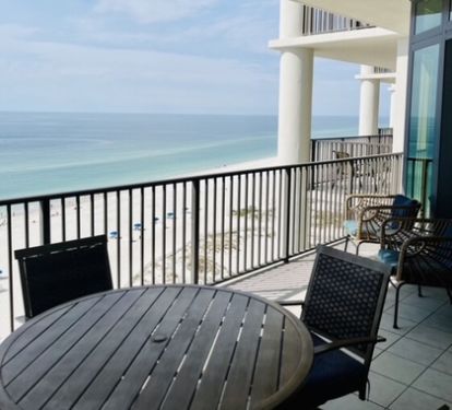 The Oasis at Orange Beach Unit 910_22