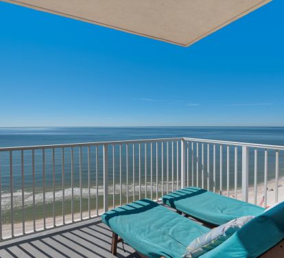 SEAWIND 1209_15