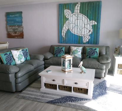Family Tides at Boardwalk Beach Resorts