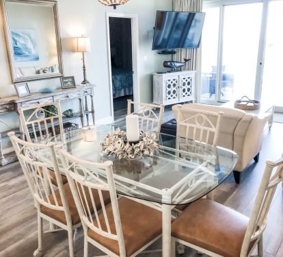 Gigi's Ocean View_24