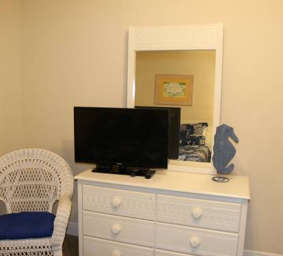 **GREAT SPRING AND SUMMER RATES**_14