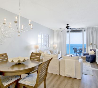 Dinning Area