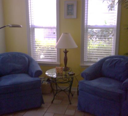Photo #4