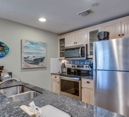 Photo #7