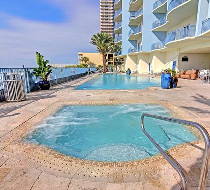 Sterling Breeze 1907-Luxury Oceanfront Condo_23