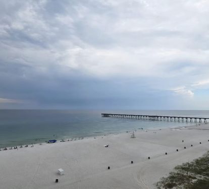 Beachfront Luxury at Royal Paradise PCB_28