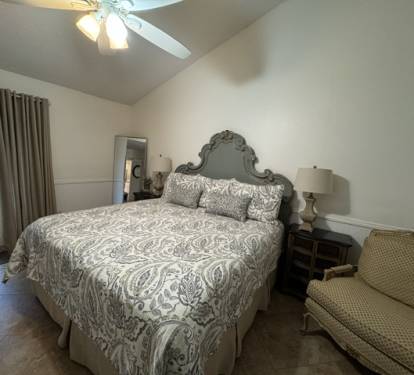 Shoreline Garden Townhomes_6