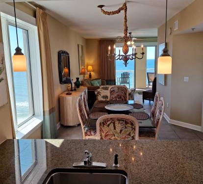 Grand Panama-Unit #1109 Building 1_6