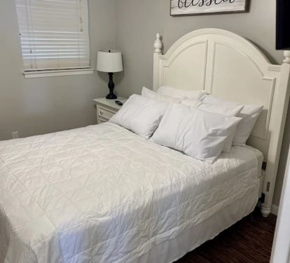 Guest Bedroom 2