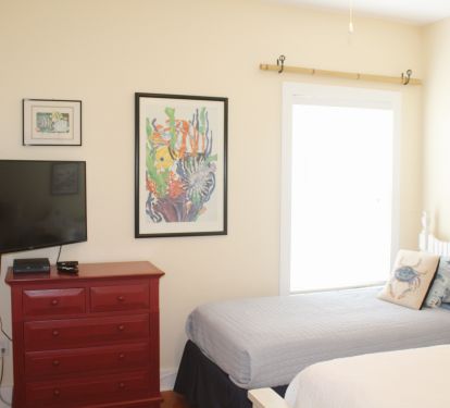 146 Beach Retreat-Sea Breeze Cottage_14