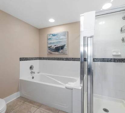 Master Bath_03