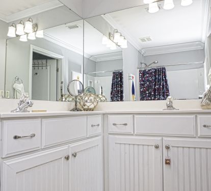 1st Floor - 3BR 2 BA - Gulf Front_10
