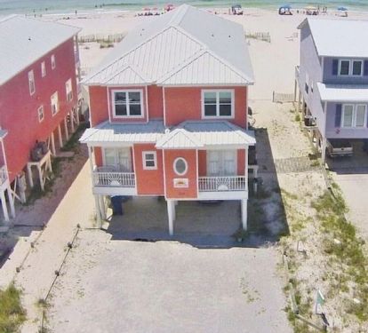 Top View