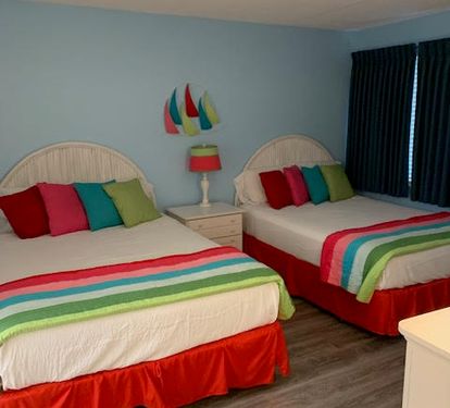 Bedroom Pic 2.