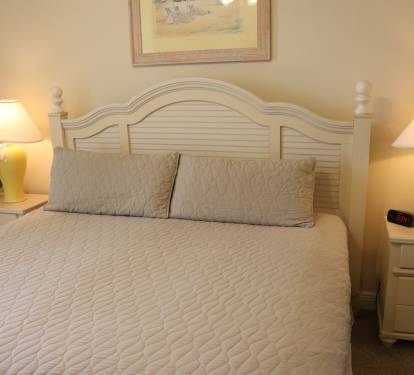 **GREAT SPRING AND SUMMER RATES**_11