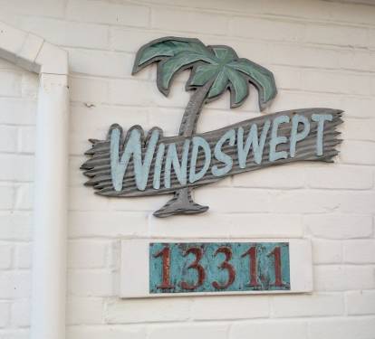 Welcome to the Windswept 13311 Oleander