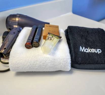 Photo #24