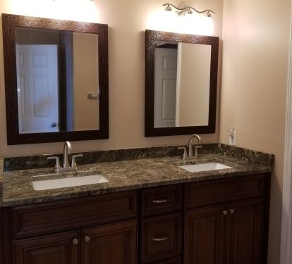 2 Bedroom Deluxe Spectacular Gulf Views