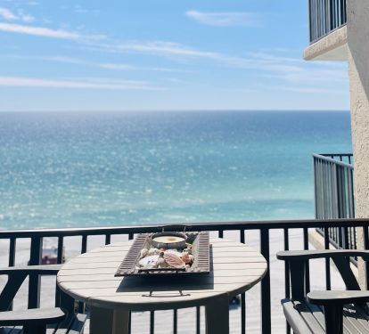 "Paradise by the Sea" Pelican Walk 904_23