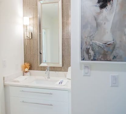 Photo #16
