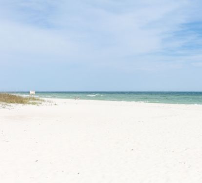 Photo #3