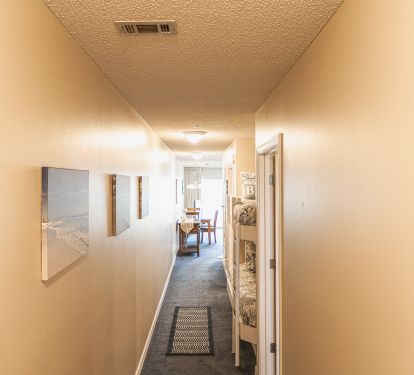 MARAVILLA CONDO 4102_13