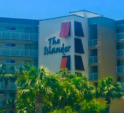 Islander #218_20