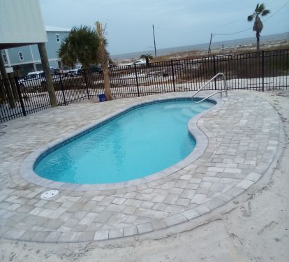 Photo #4