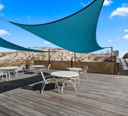 23060 Perdido Beach Blvd, Orange Beach, AL_23