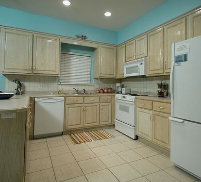 5BR Oceanfront w/Pool, A+Loc- Summer Disc!_8