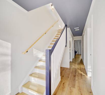Foyer/Hall