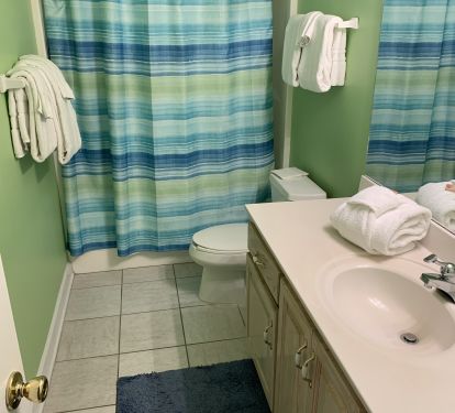 5BR Oceanfront w/Pool, A+Loc- Summer Disc!_12