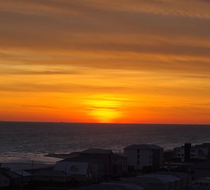 Sunsets 