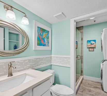 Crystal Sands 1 BR 1.5 BA 207B_21