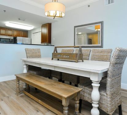 new dining table and chairs seat 8.