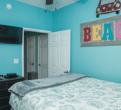 Beachfront Luxury at Royal Paradise PCB_26